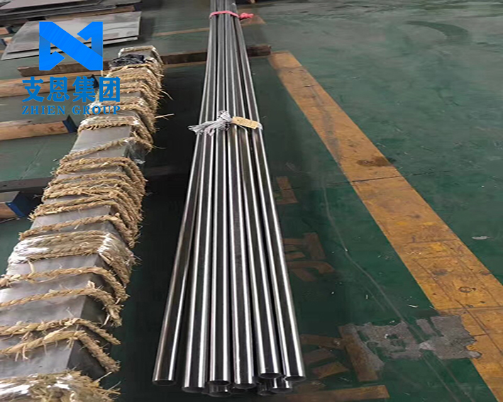 GH33 合金全规格｜750℃级沉淀强化标杆｜棒 / 板 / 丝 / 锻件  百科