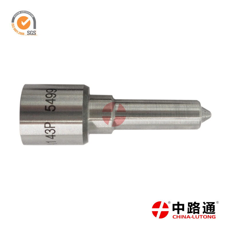 共轨油咀093400-8750