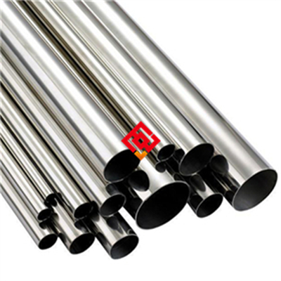 Alloy925含钛铝沉淀硬化合金锻件Alloy925合金