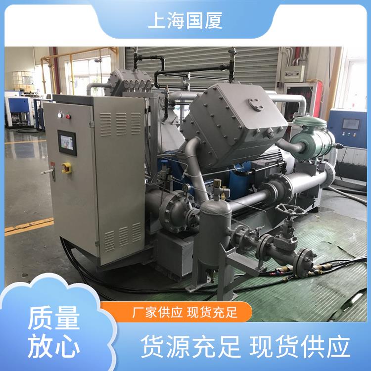 25mpa空气压缩机250kg高压空压机
