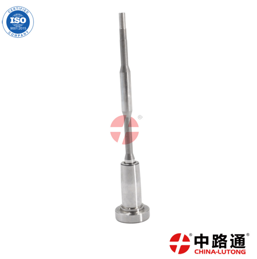 喷油器阀组件FOOV C01 378