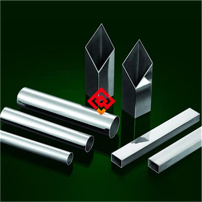 20Cr2Ni4高强度合金渗碳钢渗碳锻件20Cr2Ni4超高淬透性低温韧性优异接触疲劳强度高