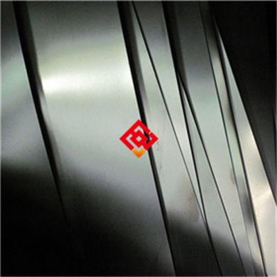 GH4080A镍基高温合金精轧管GH4080A耐1000℃高温强