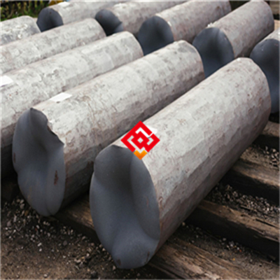 S11892沉淀硬化型不锈钢锻件 S11892不锈钢