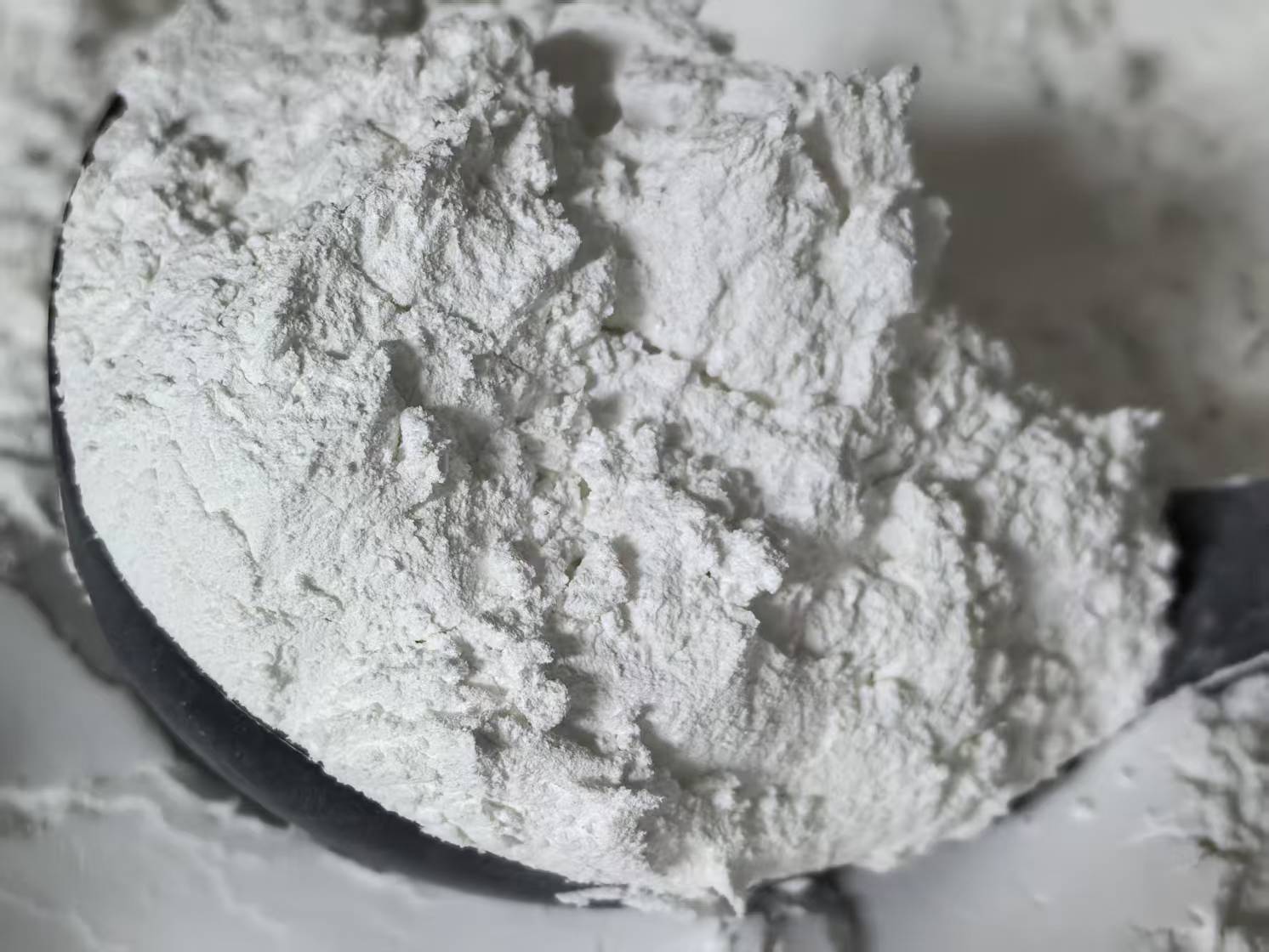 可酸溶、碱溶的两性氧化物二氧化碲