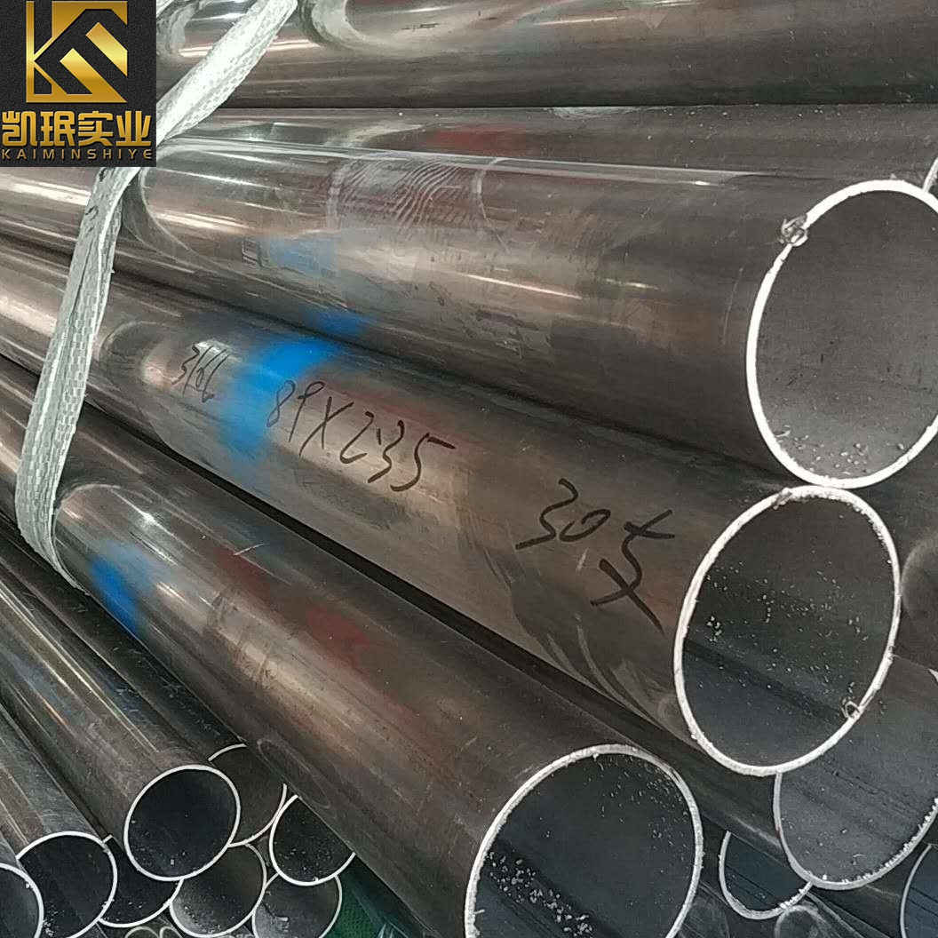 Incoloy 800H圆棒及薄板板子