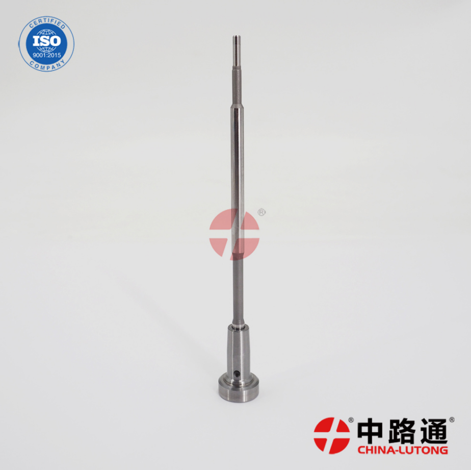 喷油嘴阀组件FOOV CO1 368