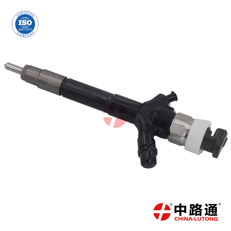 现代起亚喷油器总成批发厂家  0 445 120 215