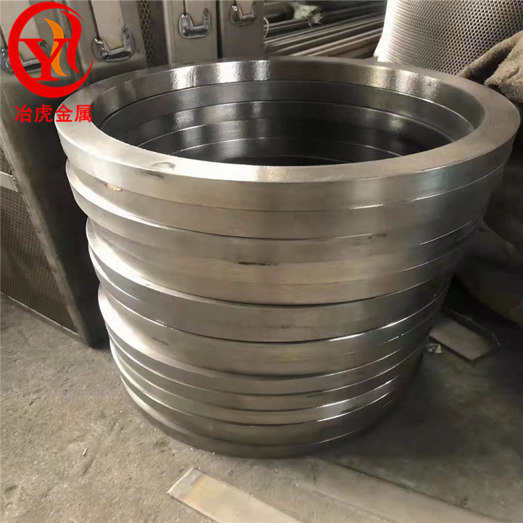 1J80属于国标软磁合金,执行标准 高磁导率