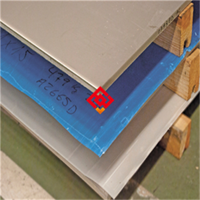 37MnB5硼合金调质钢热轧棒材37MnB5硼强化高淬透性强度韧性均衡