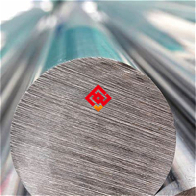 616马氏体型不锈钢圆棒 616不锈钢