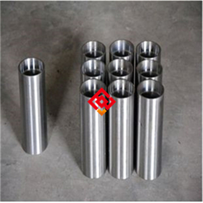 S42099马氏体型不锈钢热轧板 S42099不锈钢