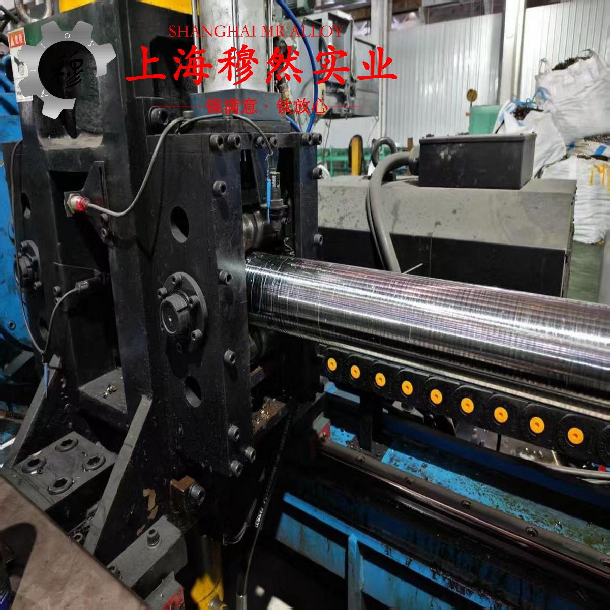 2J10永磁合金用什么刀具加工