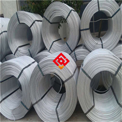 Incoloy alloy925含钛铝沉淀硬化合金热轧板Incoloy alloy925因科洛伊合金