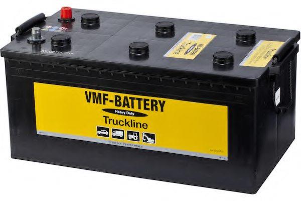 德国VMF-BATTERY蓄电池SLA20-12应急机房UPS电源用12V-20AH蓄电池