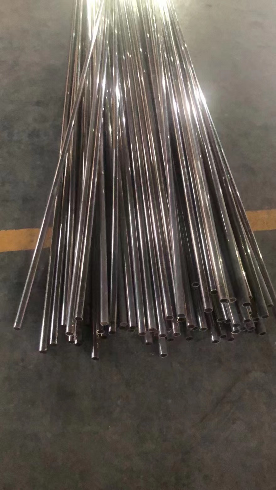 百科解读:  精密合金-4J50