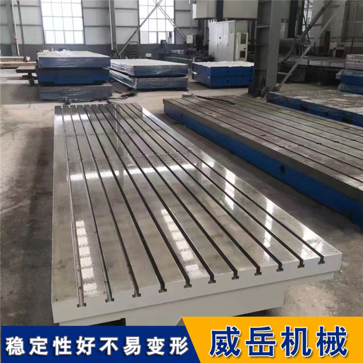 不止是一块铁板：当“抓取万变”的灵动，遇上“岿然不动”的沉稳