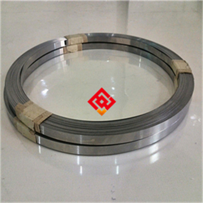 SUS305奥氏体型不锈钢锻件 SUS305不锈钢