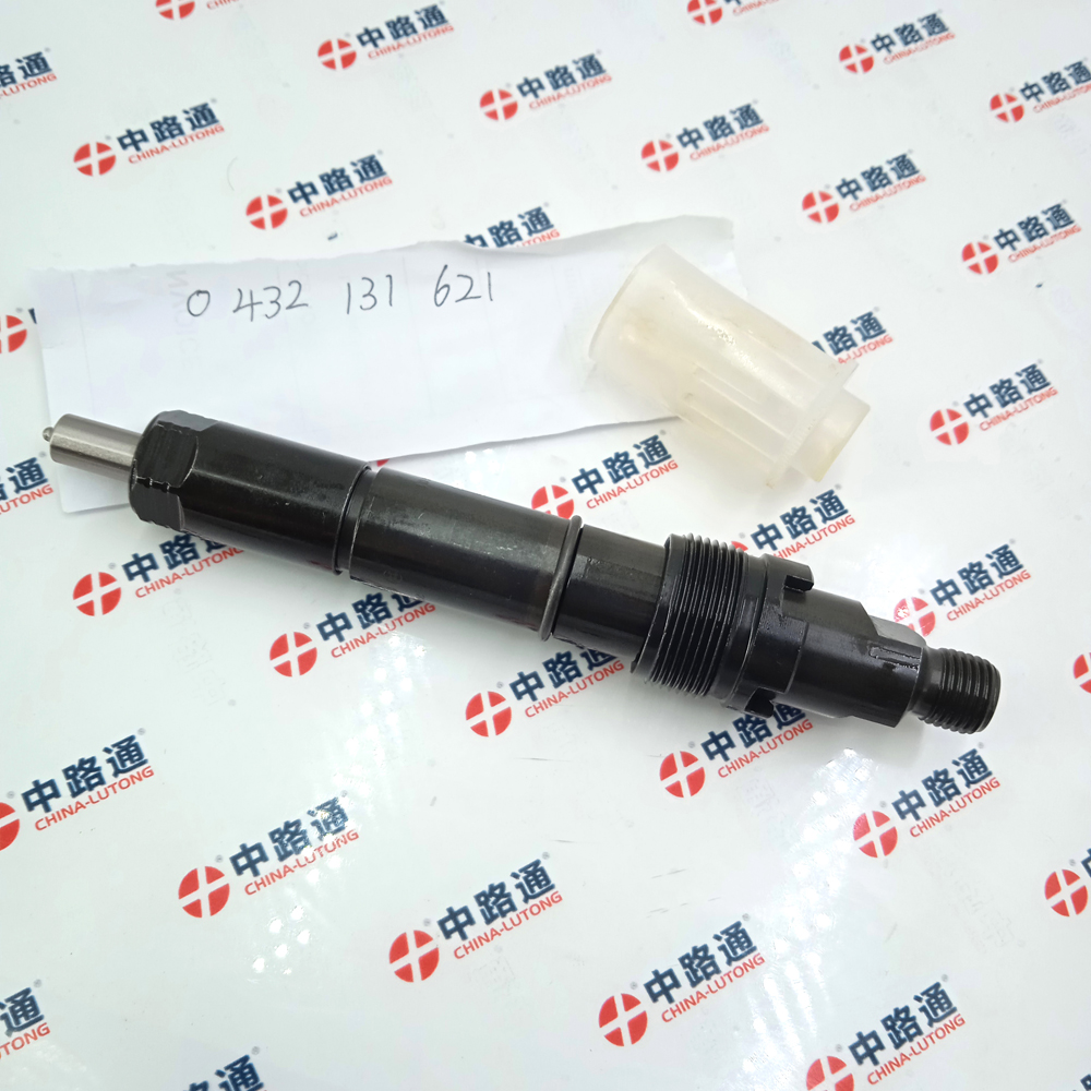 C9喷油器柴油柴油阀