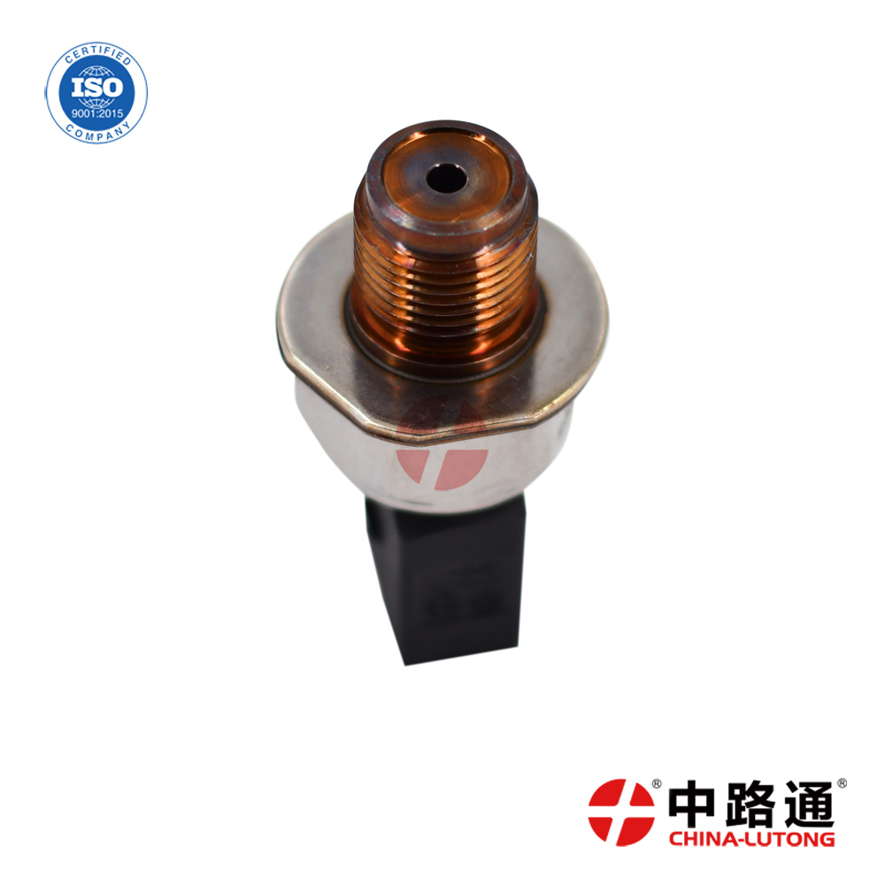 转速传感器314004A700 油压传感器