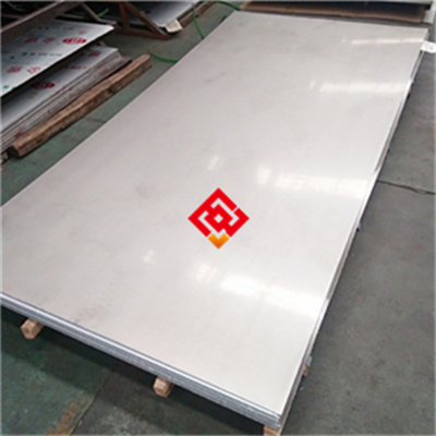 Incoloy alloy825通用耐蚀镍铁铬钼合金圆棒Incoloy alloy825因科洛伊合金