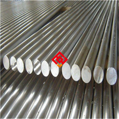 SUS430F易切削铁素体型不锈钢锻件 SUS430F不锈钢