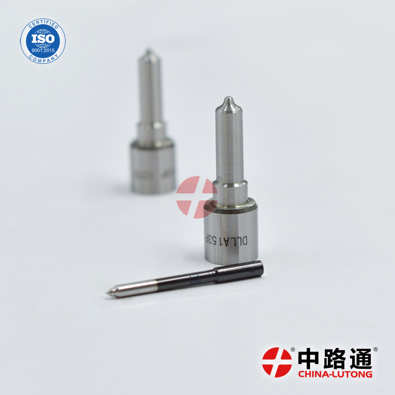 汽车喷油嘴工具