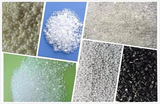 供应德国拜耳Makrolon PC SF800 5%玻璃纤维增强