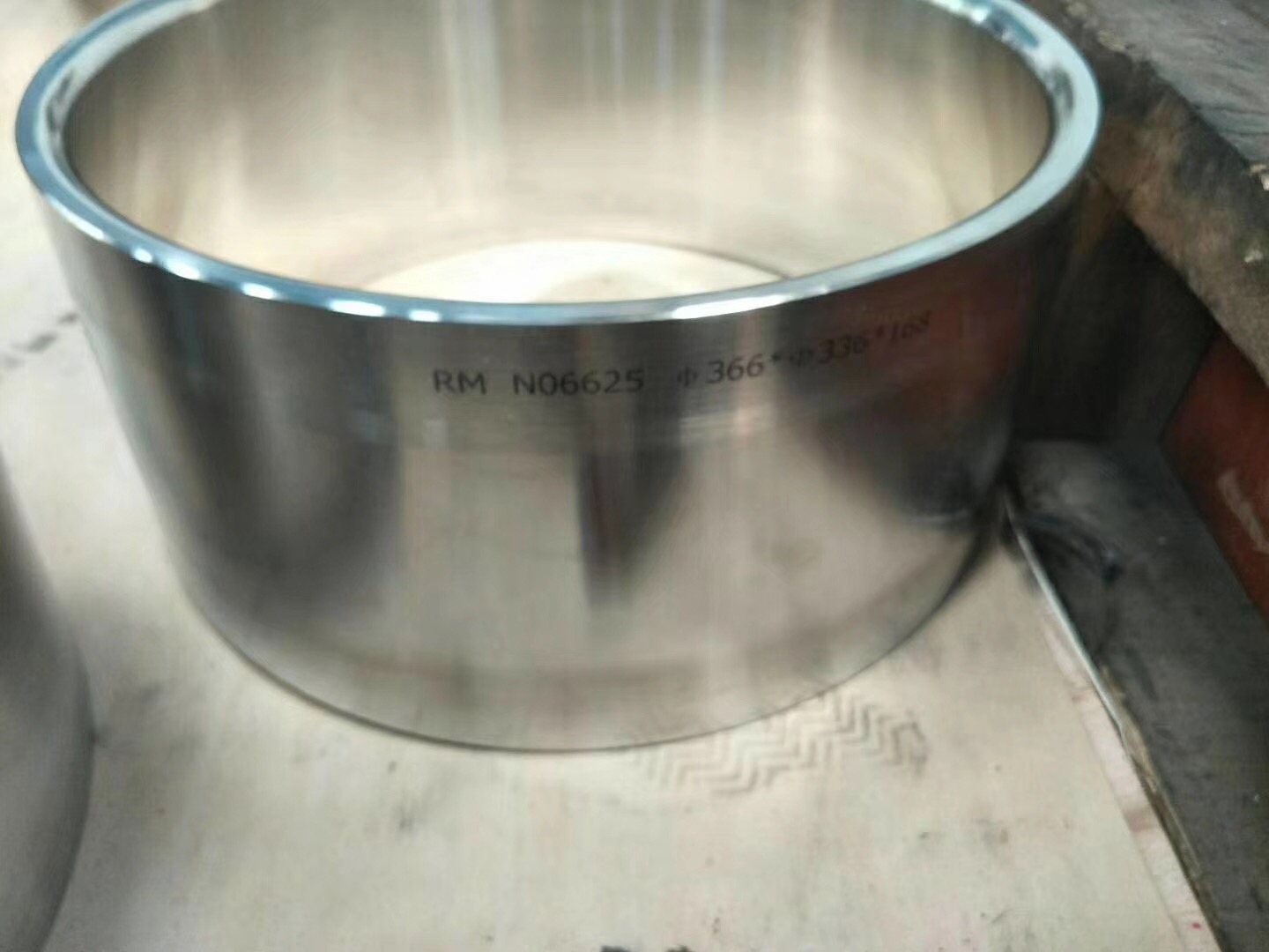 支恩解析：Inconel 600合金全方位解析
