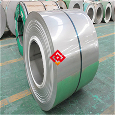 0cr17Ni12Mo2奥氏体型不锈钢无缝管 0cr17Ni12Mo2不锈钢