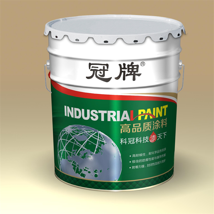重庆IPN8710涂料厂家 专用涂料 诚信商家