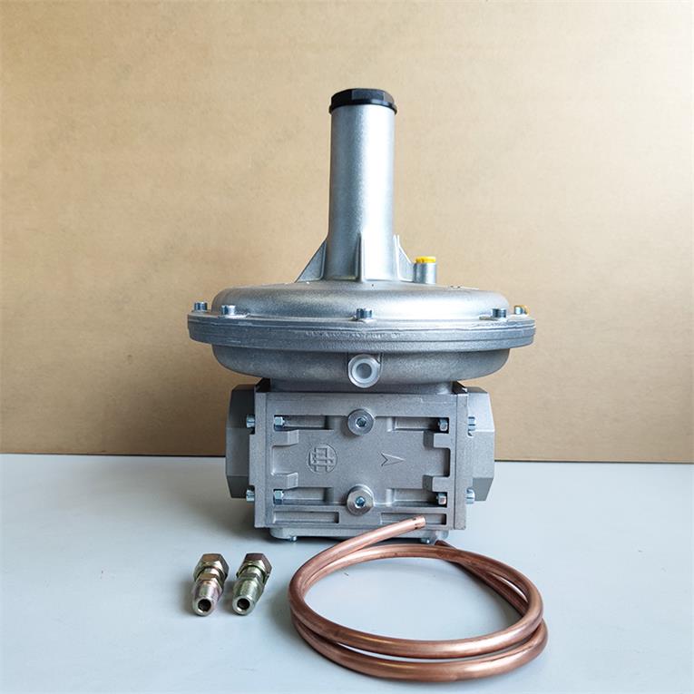 意大利进口giuliani anelloST4B25 ST4B32 ST4B40 ST4B50减压阀