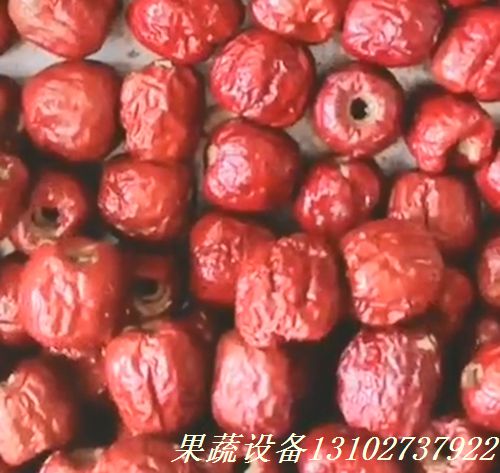 降低牛油果去核机设备去核破损率