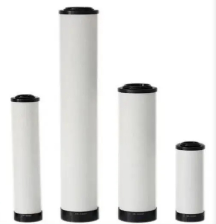 日盛过滤器精密滤芯L220ACS/V2 L220AO/V2