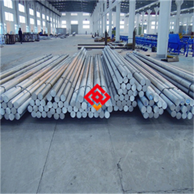 Waspaloy镍基高温合金锻件Waspaloy高温高强与抗热疲劳