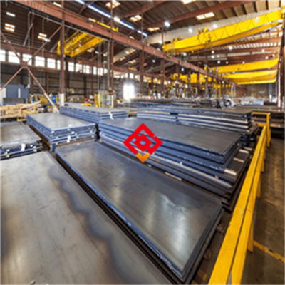 S51380沉淀硬化型不锈钢锻件 S51380不锈钢