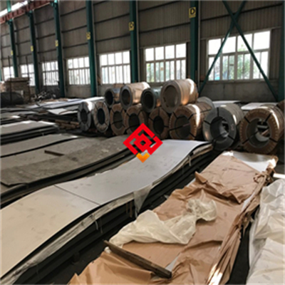 Inconel686高钼耐腐蚀合金冷轧板Inconel686英科耐尔合金