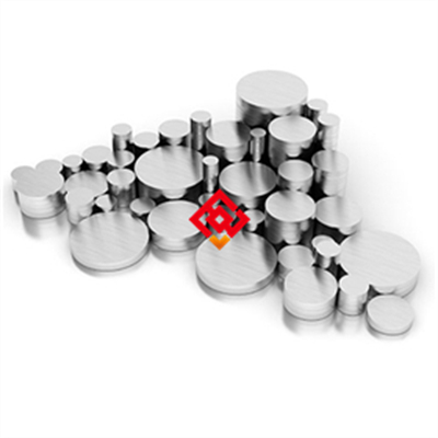 Hastelloy G-50耐磷酸硫酸合金无缝管Hastelloy G-50哈氏合金