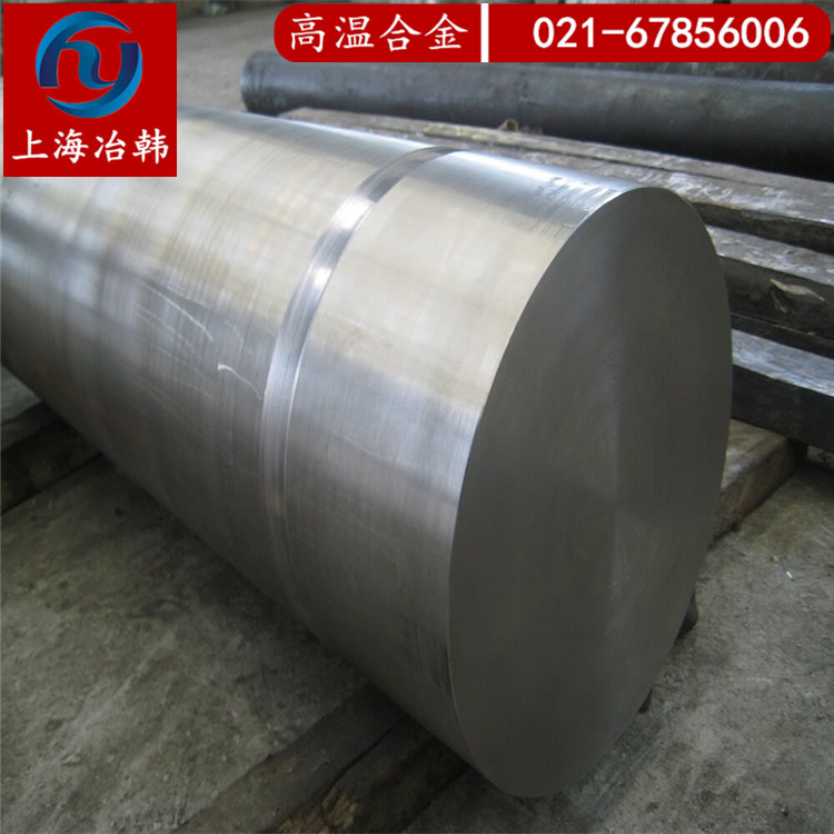 NCF800高温合金NCF800性能介绍