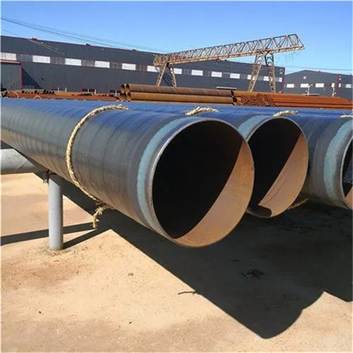 加强级3pe防腐钢管产品/防腐钢管质量好