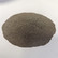 厂家现货低硅铁粉 Si含量14-16 Fe80-83 低硅铁粉颗粒