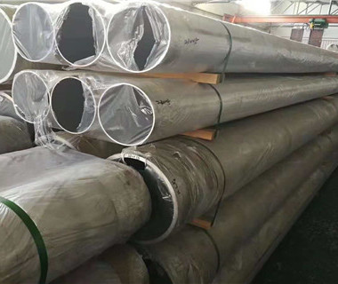 6061铝管,无缝铝管,厚壁铝管,LY12铝管