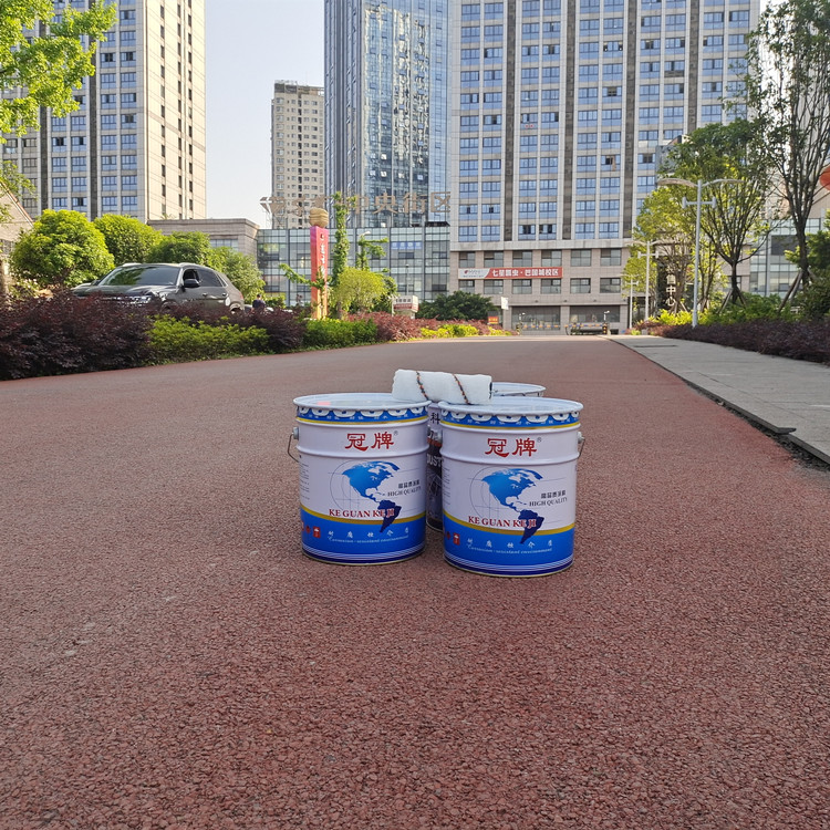 四川成都氟碳树脂漆/氟碳树脂涂料/水性氟碳树脂漆供应