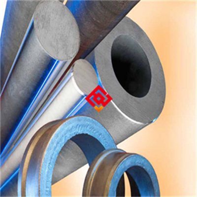 2.4602镍基高温合金锻件2.4602高温抗蠕变与长时稳定