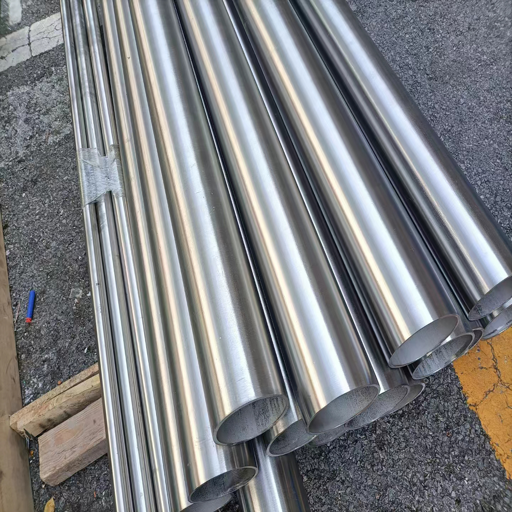 百科解析：800℃代镍先锋--GH2130铁镍基沉淀硬化合金