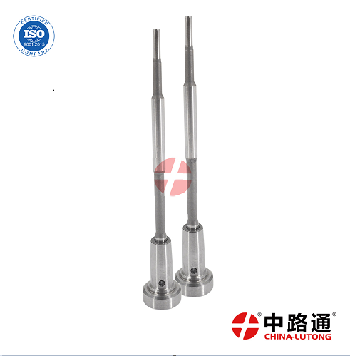 柴油机喷油器阀组件FOOR J00 339