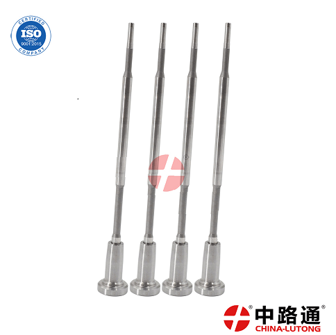 共轨喷油器阀组件F00R J01 692