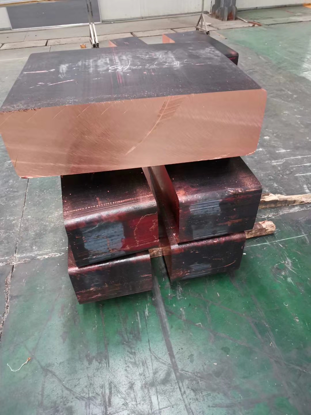 黄铜管黄铜棒黄铜板黄铜带黄铜套黄铜排黄铜方棒