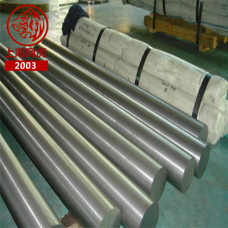 阜新 Inconel783高温合金特点