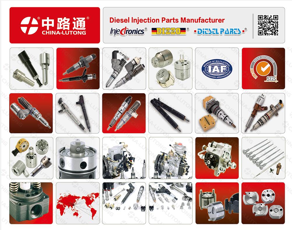 2025年俄罗斯（莫斯科）汽配展mims